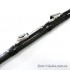 Болонське вудилище Yintai Princessa Carbon 5.4 м укорочена (9998042)