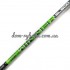 Болонское удилище Sams Fish WINNER bolo Carbon (9997842) 