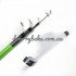 Болонське вудилище Sams Fish WINNER bolo Carbon (9997842)