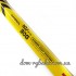 Болонське вудилище Siweida Fisher (9997832)