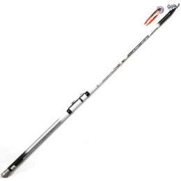 Болонське вудилище Siweida Smart 5м (9994064)