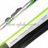 Удилище болонское Siweida Standard Master (9997884) Удилище болонское Siweida Standard Master (9997884)