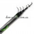 Болонське вудилище Weida Omega Bolo Carbon (9996809)