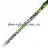 Болонське вудилище Weida Omega Bolo Carbon (9996809)