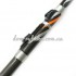 Болонський вуділіще Weida Orion IM8 Carbon 5м вага 230гр (9996047)
