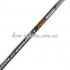 Болонське вудилище Weida Orion IM8 Carbon 4м (9993534)
