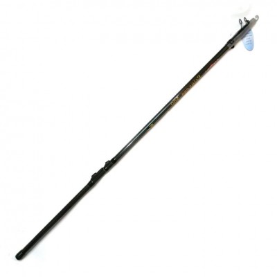 Болонське вудилище Yintai Princessa Carbon 4м 165гр (9995984)