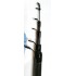 Болонське вудилище Yintai Princessa Carbon 5м 245гр (9995985)