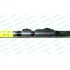 Болонское удилище Feima Frecia IM8 Carbon 15-40гр (9996048)