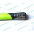 Болонское удилище Feima Frecia IM8 Carbon 15-40гр (9996048)