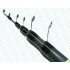 Болонська вудилище Feima Frecia IM8 Carbon 15-40гр (9996048)