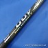 Болонське вудилище Siweida Crystal 4м carbon IM8 (2427403)