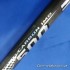 Болонське вудилище Siweida Crystal 5м IM8 Carbon (2427503)