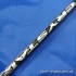 Болонское удилище Siweida Crystal 5м IM8 Carbon(2427503) 