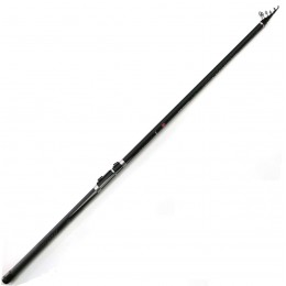 Болонское удилище Weida Black Cat 500 MX Carbon Composite 5м (9996544) Болонское удилище Weida Black Cat 500 MX Carbon Composite 5м (9996544)