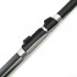 Болонське вудилище Weida Black Cat 500 MX Carbon Composite 5м (9996544)