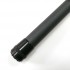 Болонское удилище Weida Black Cat 500 MX Carbon Composite  5м (9996544) 