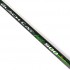 Болонське вудилище Weida Black Cat 500 MX Carbon Composite 5м (9996544)