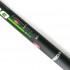 Болонское удилище Weida Black Cat 500 MX Carbon Composite  5м (9996544) 