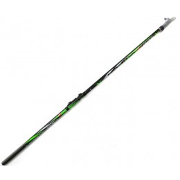 Болонське вудилище Weida Omega Bolo Carbon (9996809) Болонське вудилище Weida Omega Bolo Carbon (9996809)