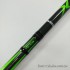 Болонское удилище Weida Omega Bolo  Carbon (9996809) 