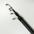 Болонське вудилище Feima Sparkle IM7 Carbon 10-40гр 4 м вага 170гр (9996576)