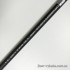 Болонское удилище Feima Sparkle IM7 Carbon 10-40гр  4 м  вес 170гр (9996576) 