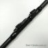 Болонское удилище Feima Sparkle IM7 Carbon 10-40гр  4 м  вес 170гр (9996576) 