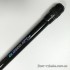 Болонське вудилище Feima Sparkle IM7 Carbon 10-40гр 4 м вага 170гр (9996576)