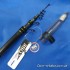 Болонський вуділіще Globe New Hunter 5м 10-30гр (2505079)