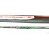 Болонське вудилище Kaida Omega Bolo Carbon 4м 805400 (9995397)