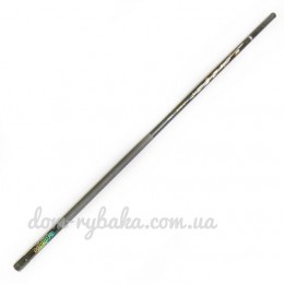 Удилище маховое Libao Lanai pole (3113128) Удилище маховое Libao Lanai pole (3113128)