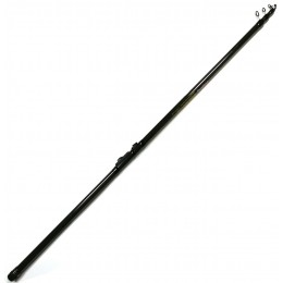 Болонське вудилище Yintai Princessa Carbon 6м 326 гр (9996628)