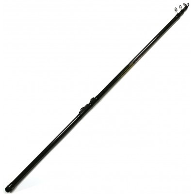 Болонське вудилище Yintai Princessa Carbon 6м 326 гр (9996628)