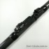 Болонське вудилище Yintai Princessa Carbon 4м 165гр (9995984)