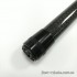 Болонське вудилище Yintai Princessa Carbon 6м 326 гр (9996628)