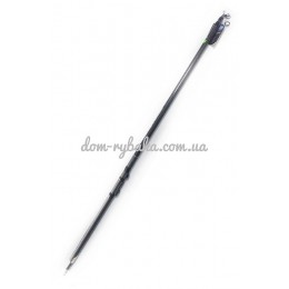 Болонское удилище Siweida Crystal 5м IM8 Carbon(2427503)