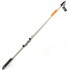 Болонское удилище Siweida Tarawa 6м New White Carbon Composite(2455600)