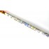 Болонське вудилище Siweida Tarawa 6м New White Carbon Composite (2455600)