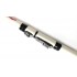 Болонське вудилище Siweida Tarawa 6м New White Carbon Composite (2455600)