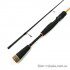 Спінінг Favorite Balance BLC-662L 2.01m 3-10g 6-8lb M-Fast (802121)