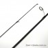 Спінінг Favorite Balance BLC-602SUL, 1.83m 1-5g 4-6lb M-Fast (+801921)