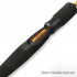 Спінінг Favorite Balance BLC-602SUL, 1.83m 1-5g 4-6lb M-Fast (+801921)
