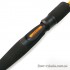 Спінінг Favorite Balance BLC-662L 2.01m 3-10g 6-8lb M-Fast (802121)