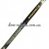 Спінінг Favorite X1 (9997860)