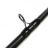 Удилище фидерное Select Status SFD-39150 3.9м 50-150гр 3+3(9995007) 