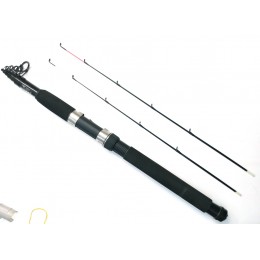 Пікер Robinson Lumix Tele Picker 300 up 40гр (9996042)