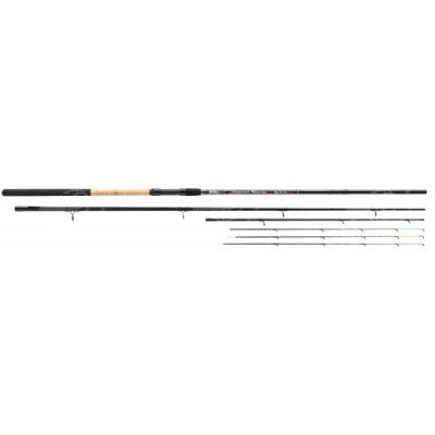 Вудилище фідерне Mitchell Avocet Feeder R 333 3.3м 90гр (1374271)