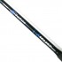 Удилище фидерное Select Status SFD-3390 3.3м 30-90гр 3+3(9995003) 