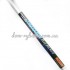 Вудилище фідерне Brat Fishing DISCOVERY Telepicker 100гр (9998701)